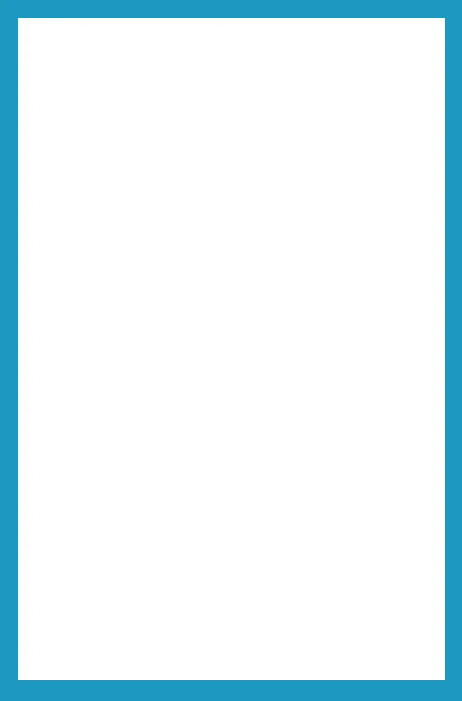 Decorative frame