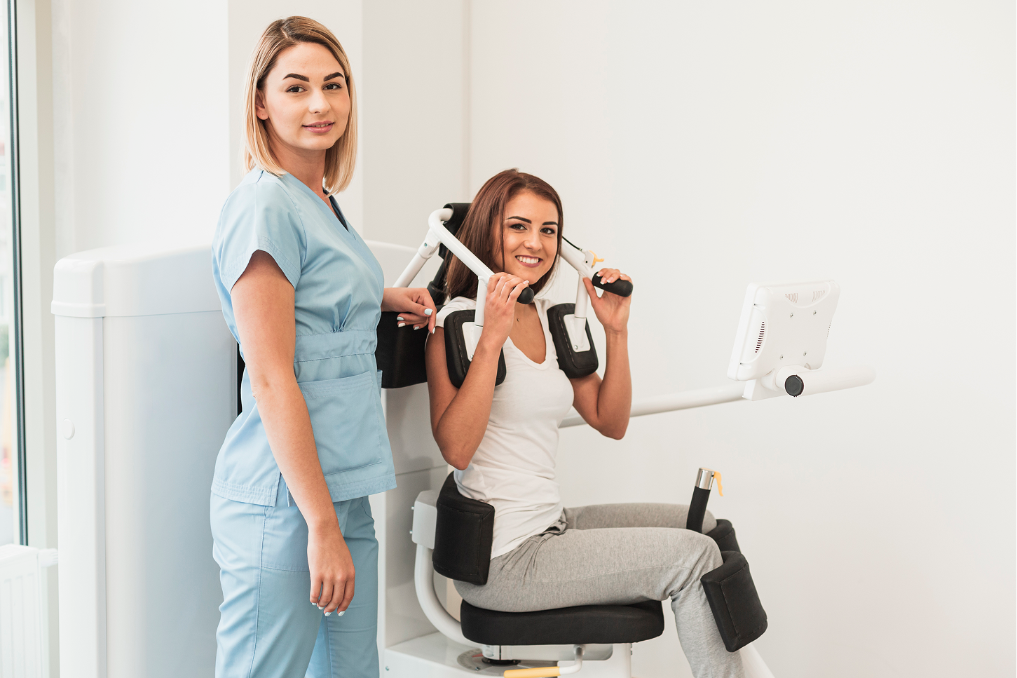 Women’s Health